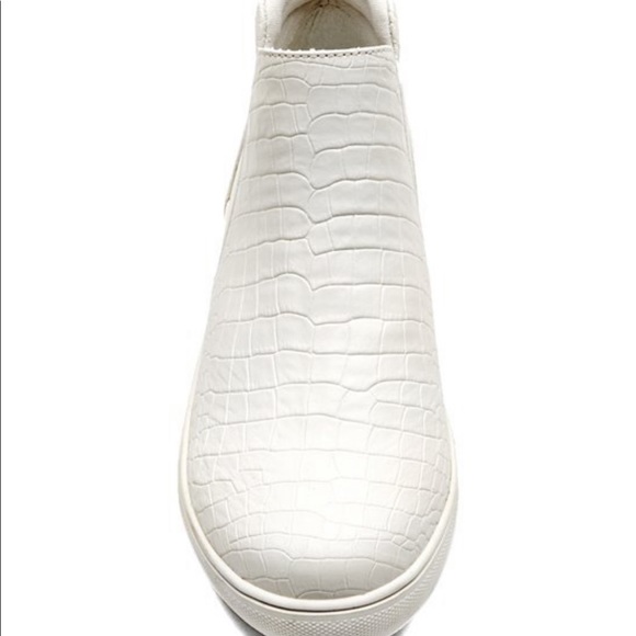 NWT Coconuts by Matisse Harlan sneaker - Picture 3 of 5